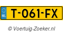 T061FX