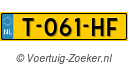 T061HF