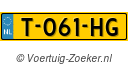 T061HG