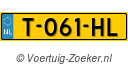 T061HL