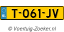 T061JV