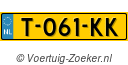 T061KK