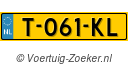 T061KL