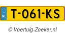 T061KS
