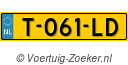 T061LD