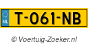 T061NB