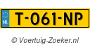 T061NP