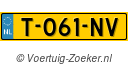 T061NV