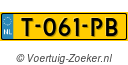 T061PB