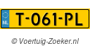 T061PL