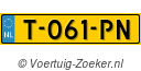 T061PN