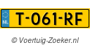 T061RF
