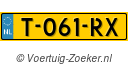 T061RX