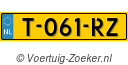 T061RZ