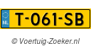 T061SB