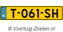 T061SH