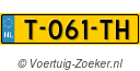 T-061-TH