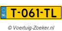 T061TL