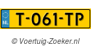 T061TP