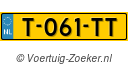 T061TT