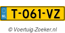 T061VZ