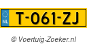 T061ZJ