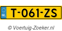 T061ZS