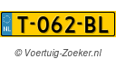 T062BL