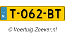 T062BT