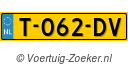 T062DV