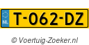 T062DZ