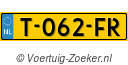 T062FR