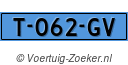 T062GV