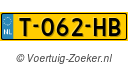 T062HB