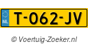 T062JV