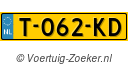 T062KD