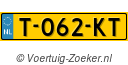 T062KT