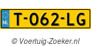 T062LG