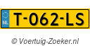 T062LS