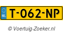 T062NP
