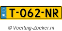 T062NR