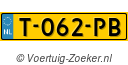 T062PB
