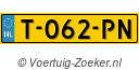 T062PN