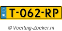 T062RP