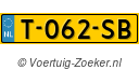 T062SB