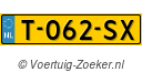 T062SX