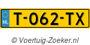 T062TX