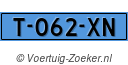 T062XN