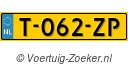 T062ZP