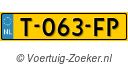 T063FP